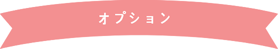 オプション
